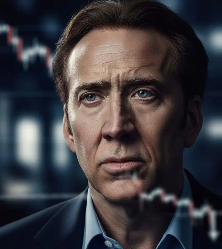 Nicolas Cage’s Net Worth in 2025: Rise, Fall, and Hollywood Legacy Discover the untold story behind a legendary actor’s fortune and enduring influence.