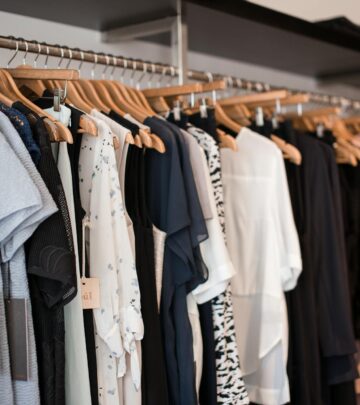 Old Navy Memorial Day Sale 2025: Must-Have Summer Fashion Finds