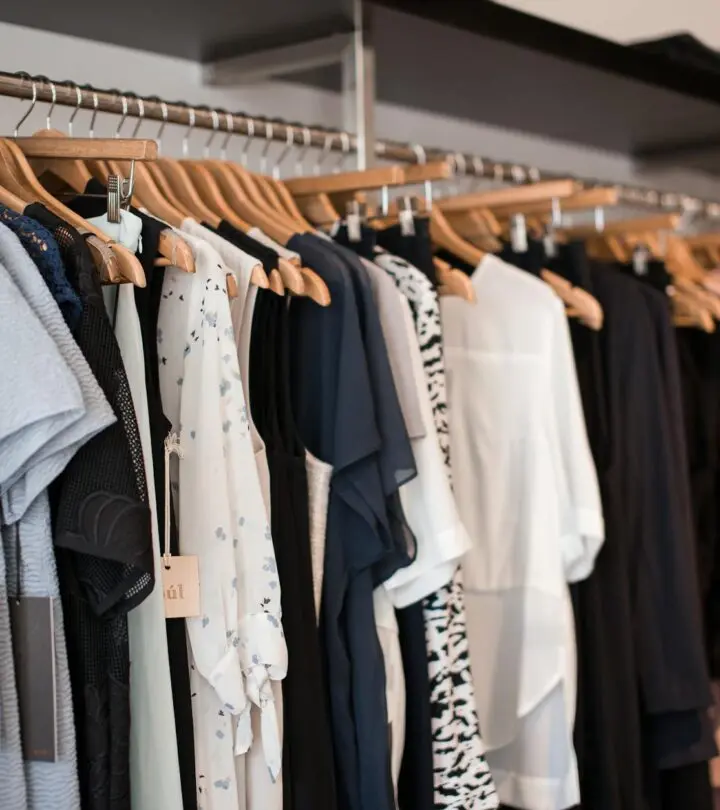 Old Navy Memorial Day Sale 2025: Must-Have Summer Fashion Finds Discover must-have warm-weather pieces that blend comfort, trend, and unbeatable value.