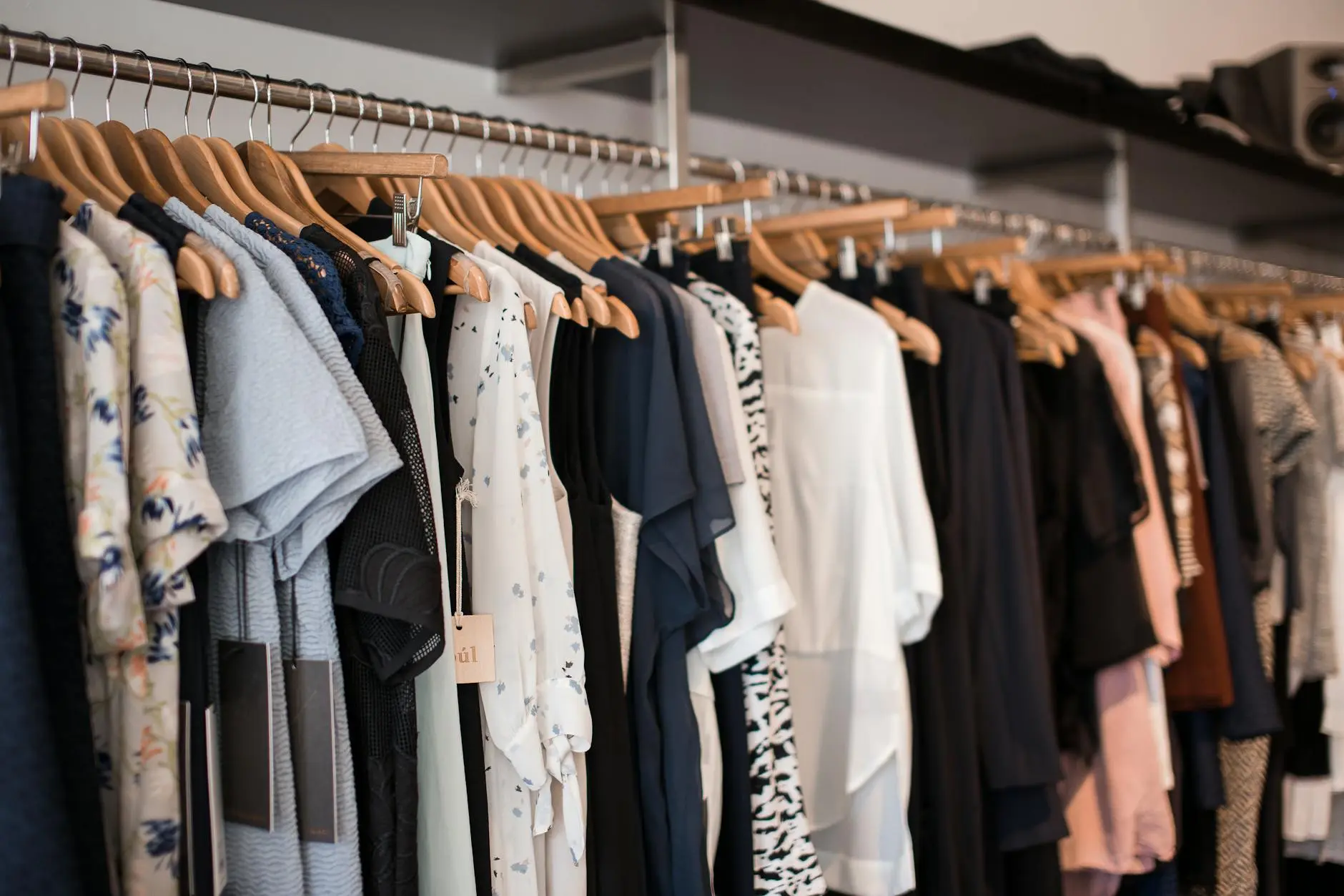 Discover must-have warm-weather pieces that blend comfort, trend, and unbeatable value.