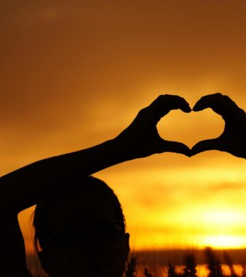 Overcoming Emotional Detachment