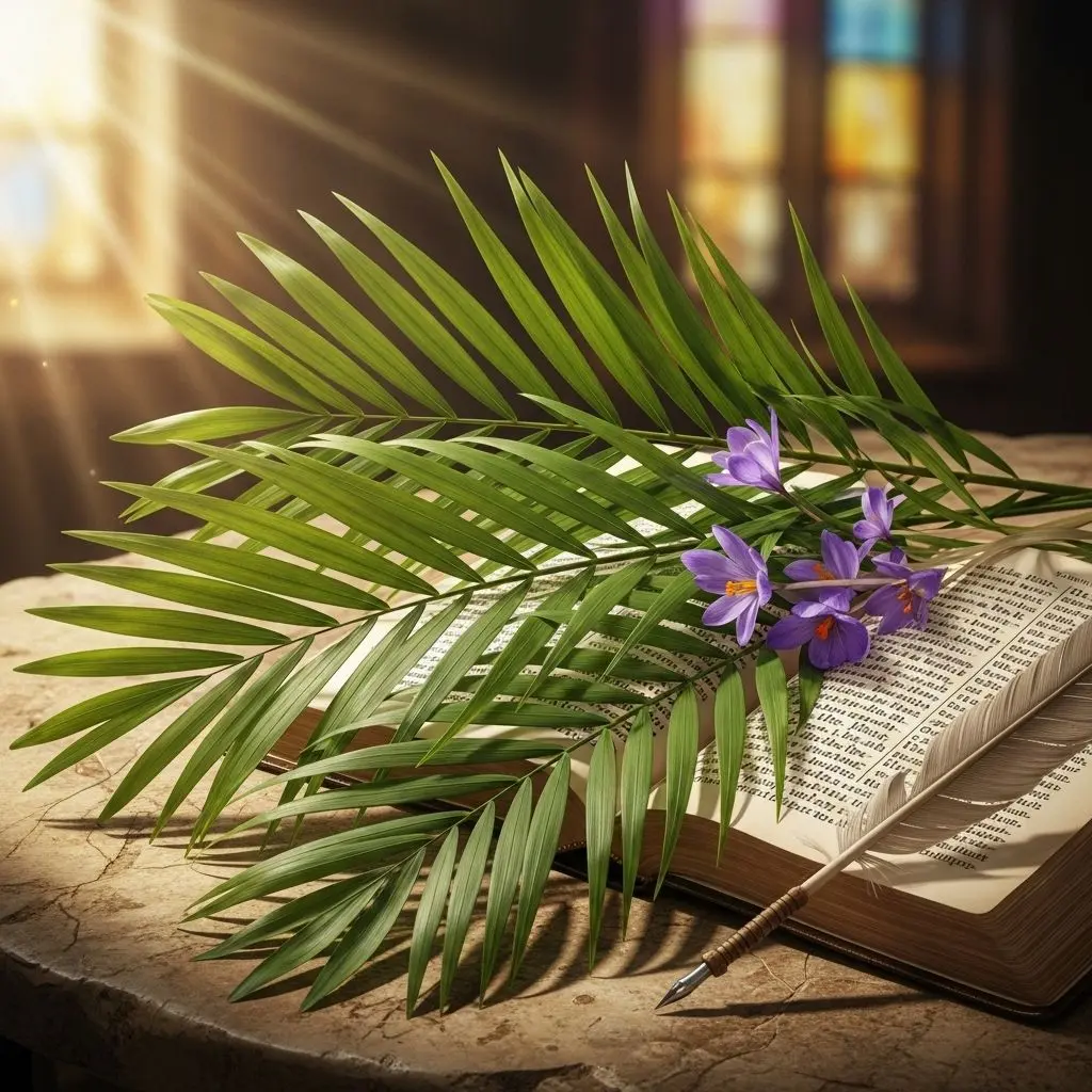 Inspire your faith journey with powerful messages perfect for spiritual growth and peace.