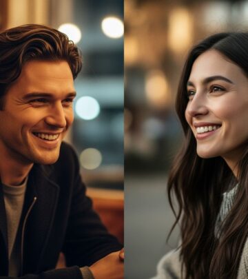 Paul Mescal’s Girlfriend and Relationship History: A Complete Timeline
