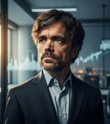 A deep dive into the earnings and opportunities that shaped his Hollywood success.