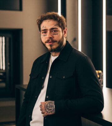 Post Malone Net Worth 2025: Inside the Music, Money, and Lifestyle of a Genre-Blending Superstar