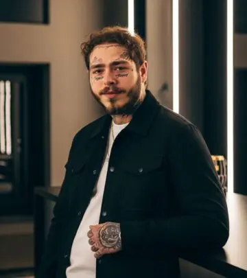 Multiple income streams fueled his evolution from rising singer to savvy businessman.