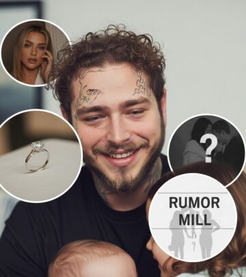 Inside Post Malone’s Love Life: Ex-Fiancée, New Romance, and What We Know