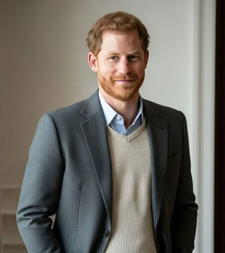 Prince Harry’s Net Worth: Wealth, Inheritance, and Life Beyond the Crown in 2025 Discover how inheritance, media deals, and legal victories reshaped a royal fortune.