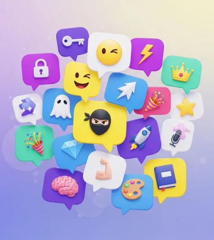 300 Best Private Story Names for Snapchat: Funny, Clever, and Creative Ideas Give insiders a fun, exclusive vibe with clever titles designed to spark curiosity.