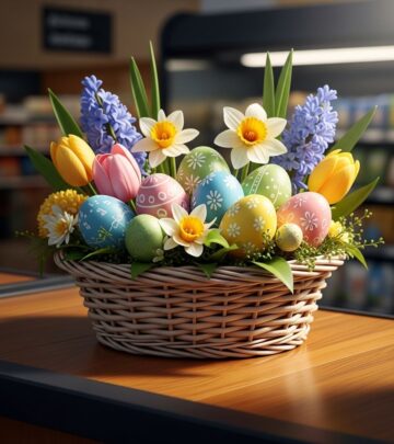 Publix Easter Hours 2025: Is Publix Open or Closed on Easter Sunday?