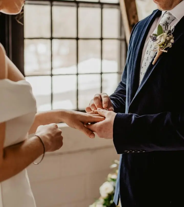 Top Qualities of a Good Husband: Building Lasting Partnership Emotional maturity, integrity, and adaptability drive a partnership’s strength.