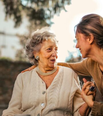 17 Best Qualities of a Good Man That Make Him Desirable