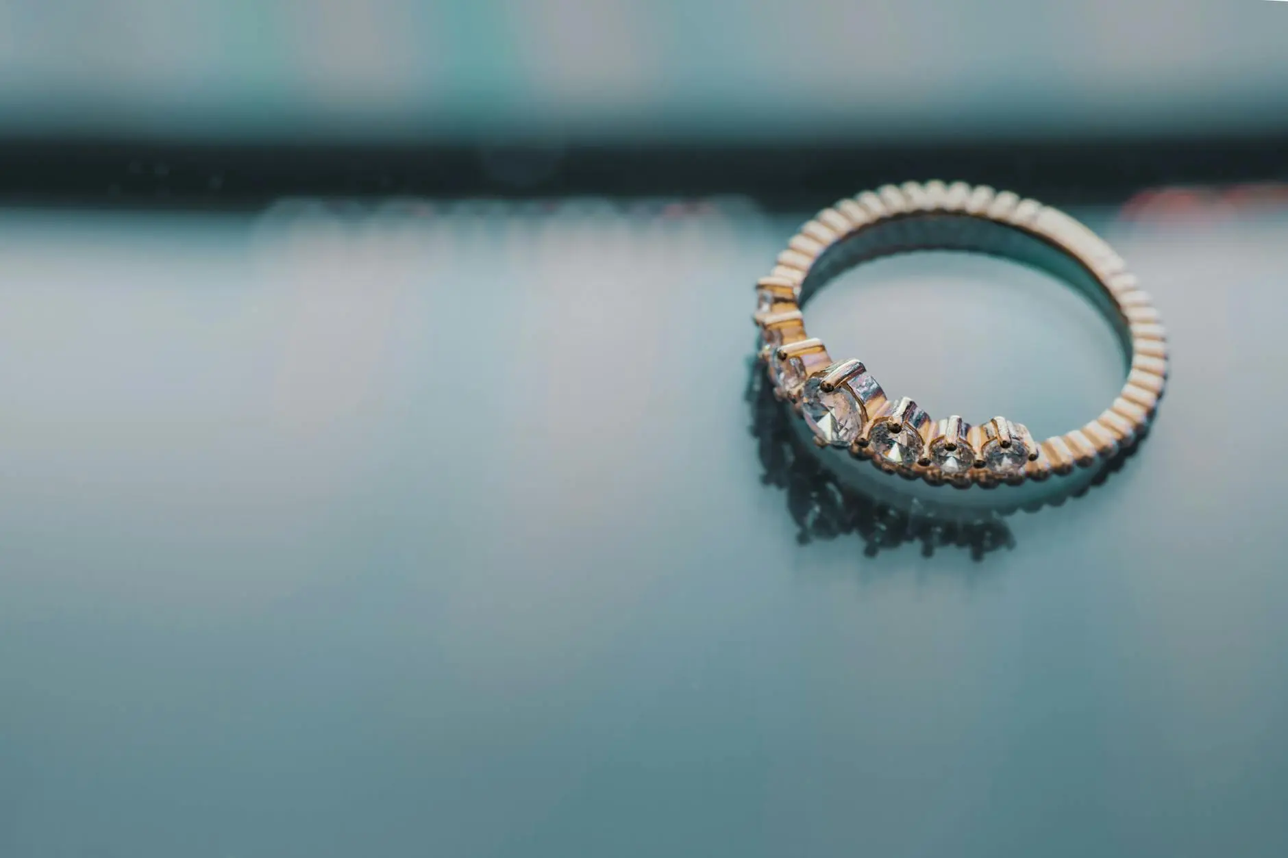 Empathy and clear communication nurture a marriage with stronger emotional bonds.
