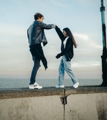 Qualities to Look for in a Life Partner