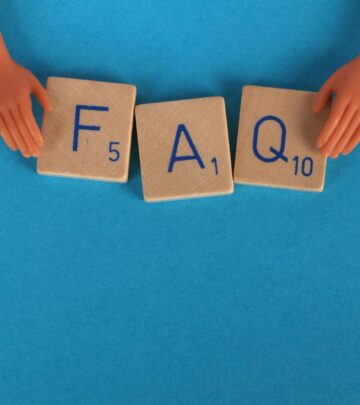 270 Questions to Ask Your Boyfriend