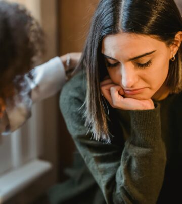 40 Insightful Quotes About Silence in a Relationship
