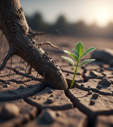 100 Powerful Quotes for Tough Times: Wisdom, Strength, and Resilience