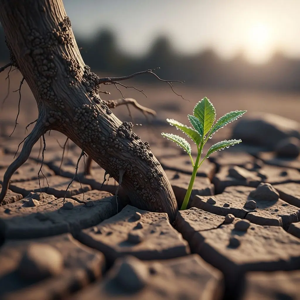 Find solace in shared wisdom to fuel perseverance and renewed inner power.