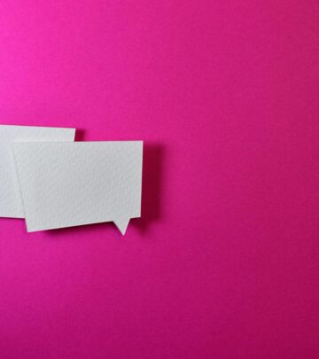 60+ Inspiring Quotes on Communication and Relationships