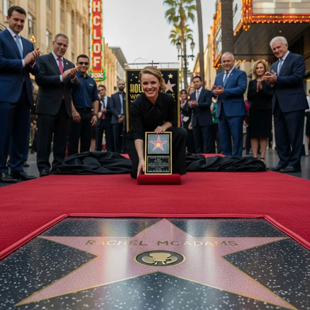 From Shakespearean stages in Ontario to global cinema screens, her impact has endured.
