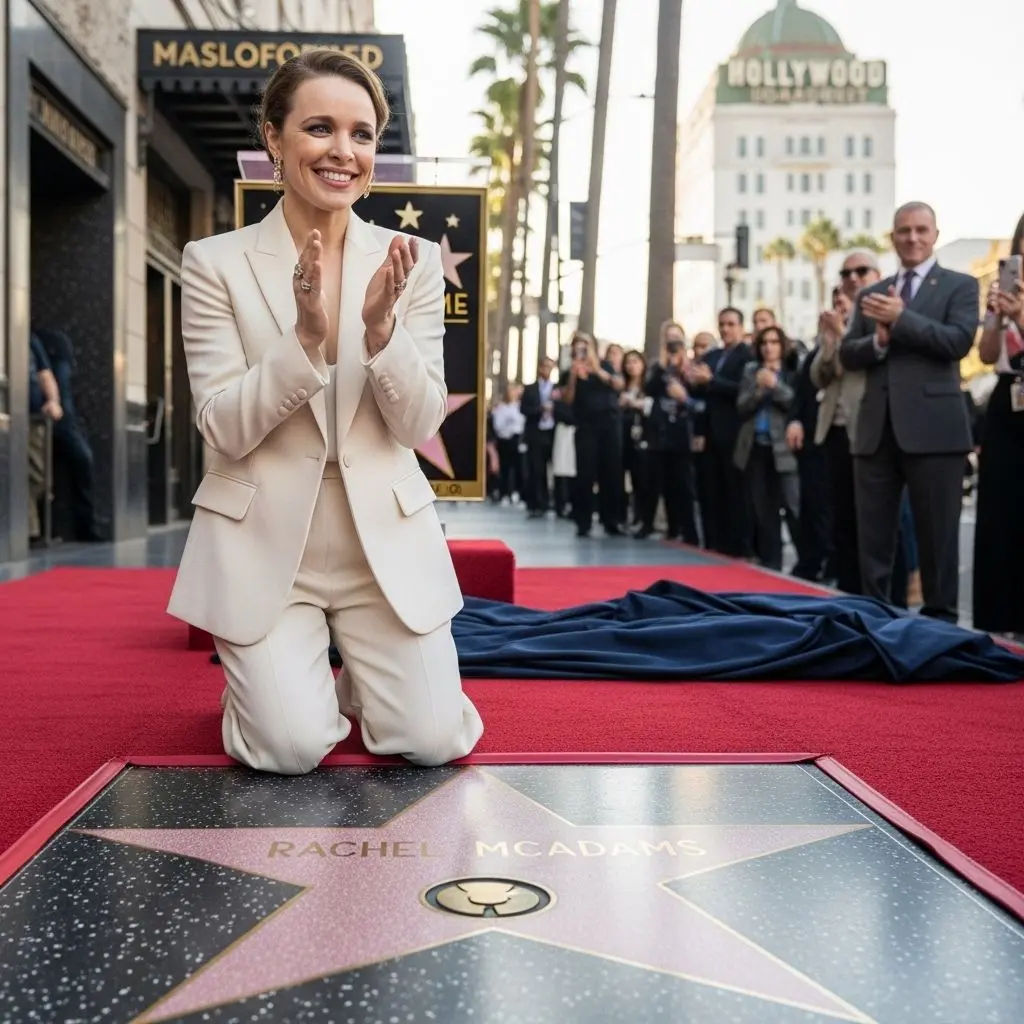 Her path from small-town theater to major film franchises reveals remarkable versatility.