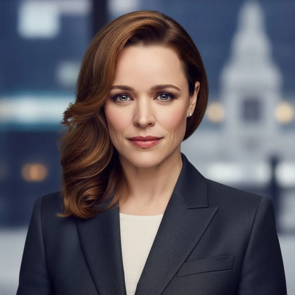 Exploring how diverse roles and strategic choices shaped her Hollywood income stream.