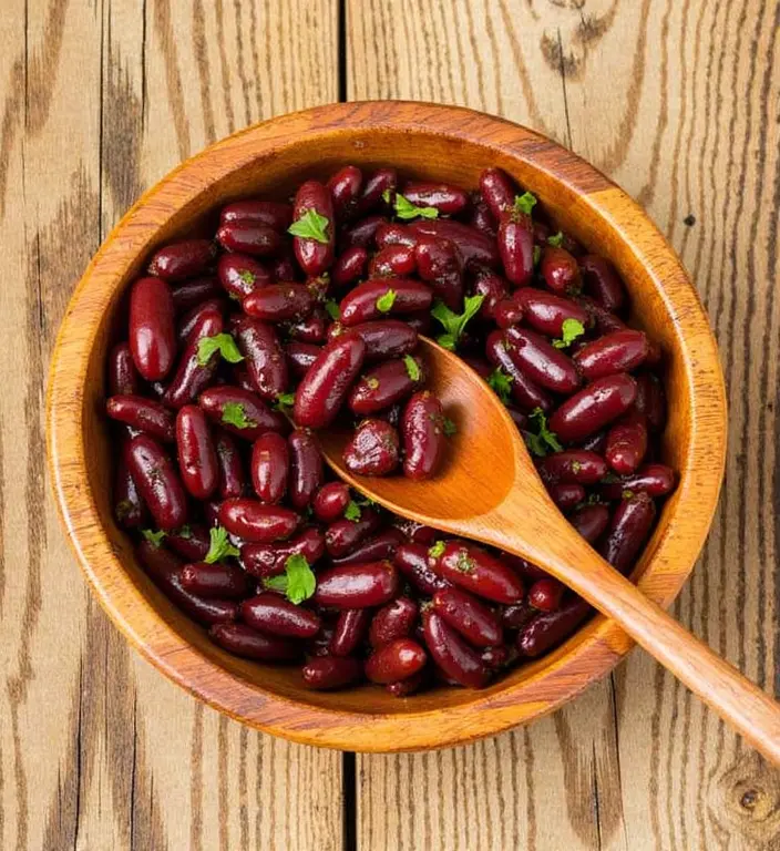 राजमा के 15 फायदे, उपयोग और नुकसान – Kidney Beans (Rajma) Benefits, Uses and Side Effects in Hindi