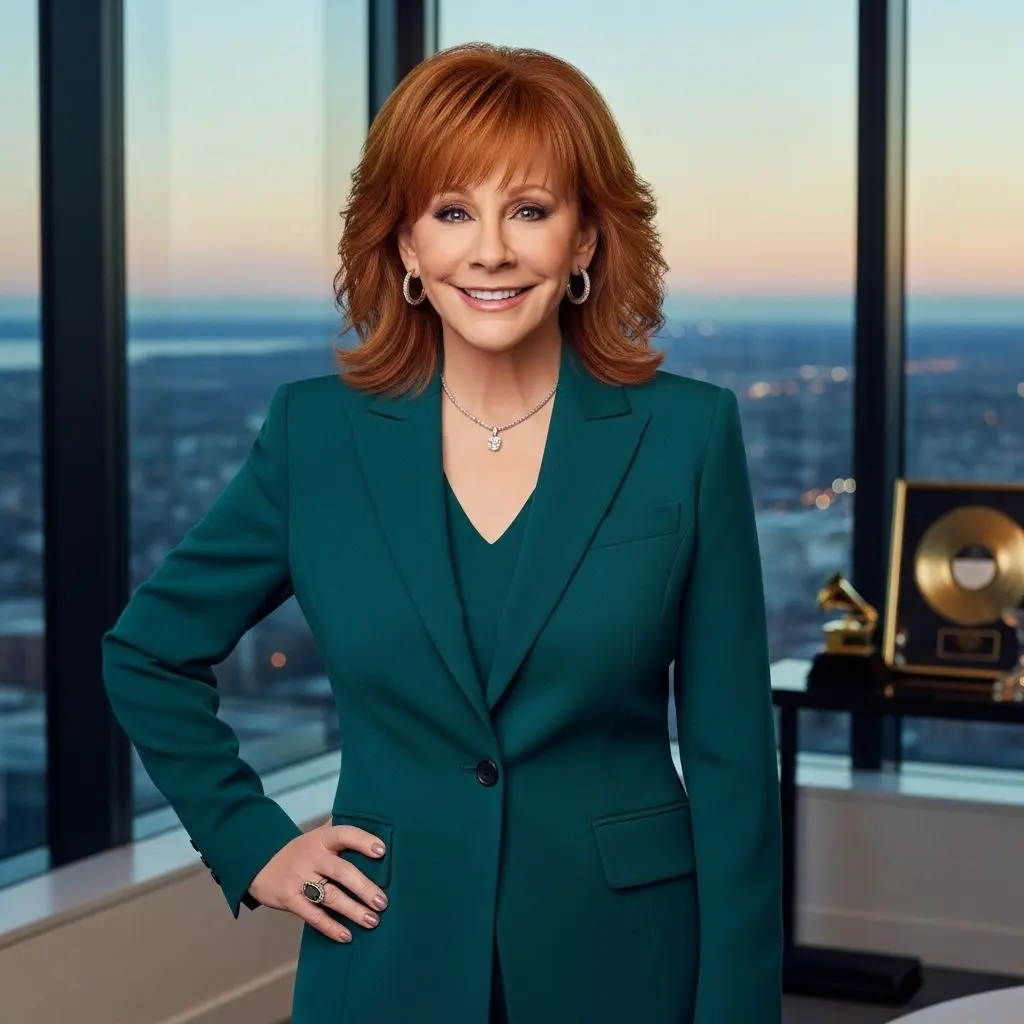 Inside the diverse careers that propelled a country legend to enduring financial success.