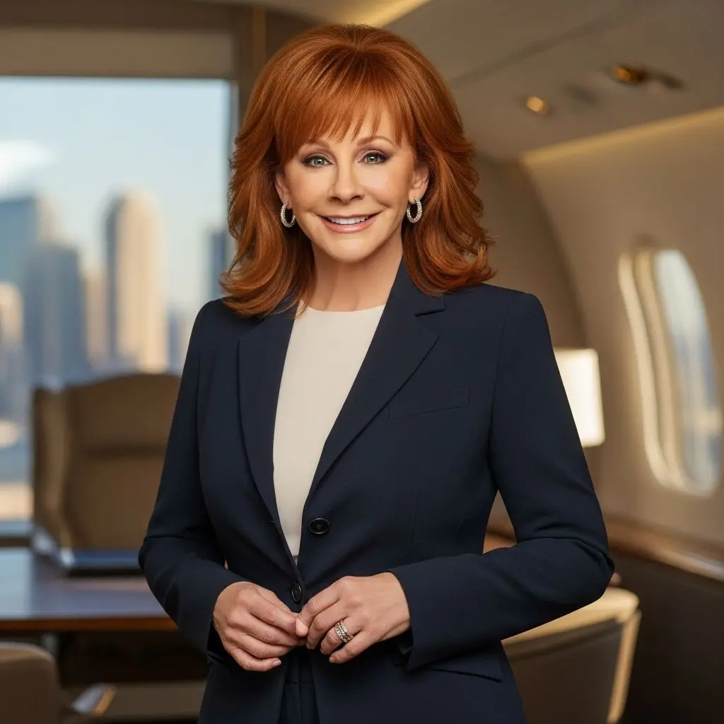 Country music’s iconic star used creativity and strategy to amass a lasting fortune.