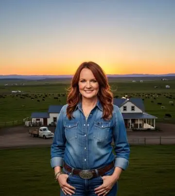 Dive into the revenue streams behind a multimedia brand turned ranching powerhouse.