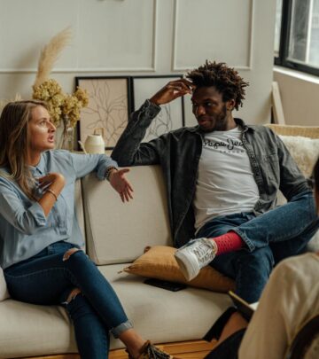 Relationship Counselling for Cheating and Infidelity: Healing, Trust, and Recovery