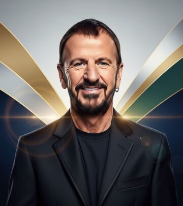 Ringo Starr’s Net Worth and Fortune: From Beatles Icon to the World’s Richest Drummer