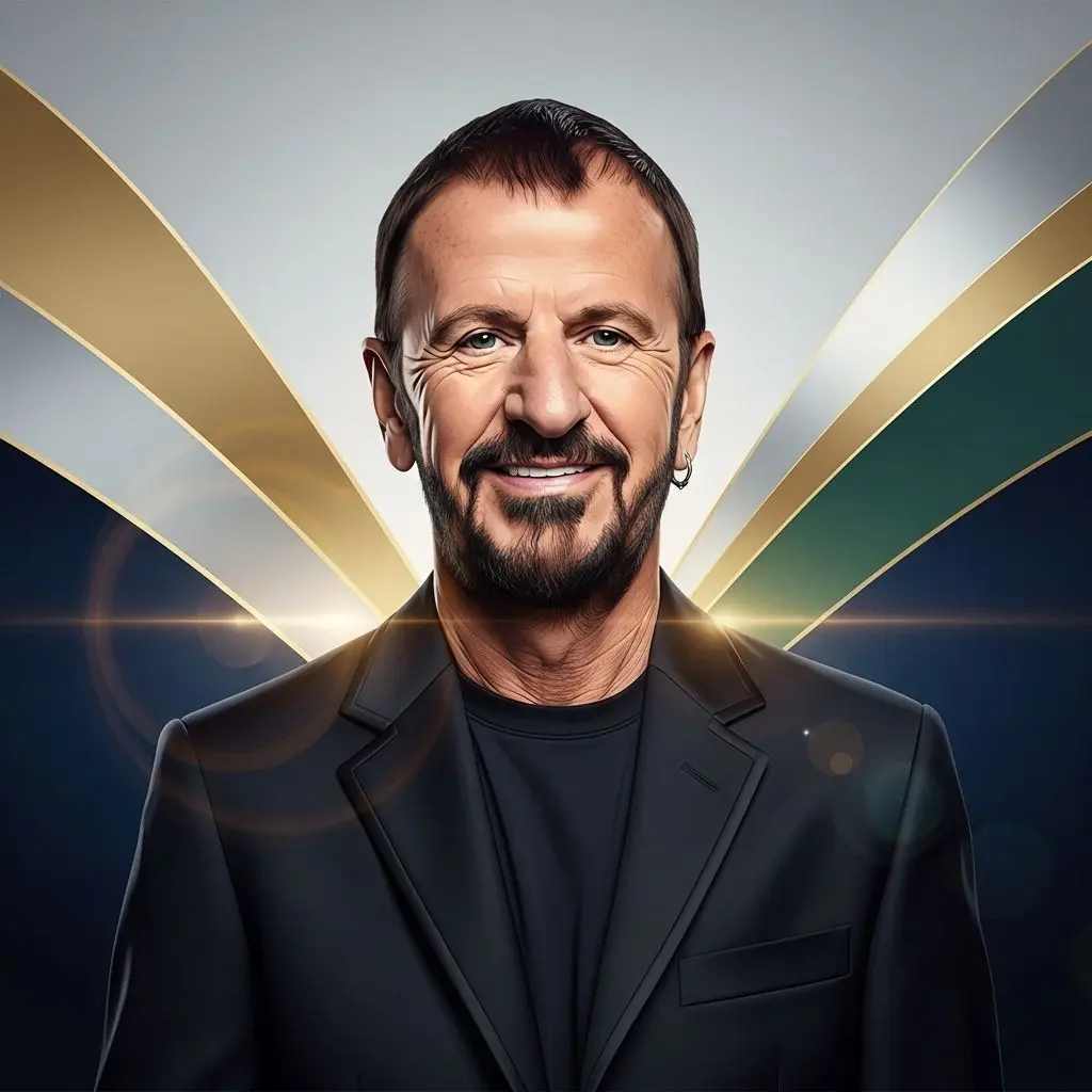 Discover how a legendary musician turned talent and savvy into unmatched financial success today.