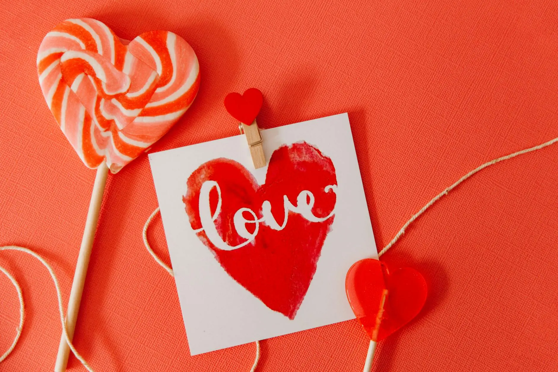 Express deep emotions with charming notes that ignite passion and touch the soul.