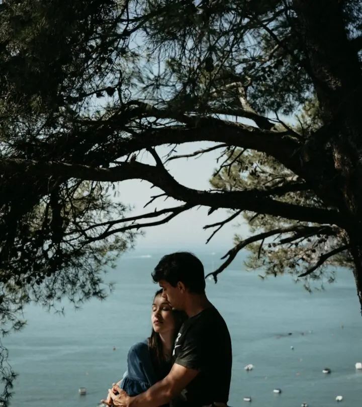 Discover genuine expressions that transform simple words into unforgettable moments.