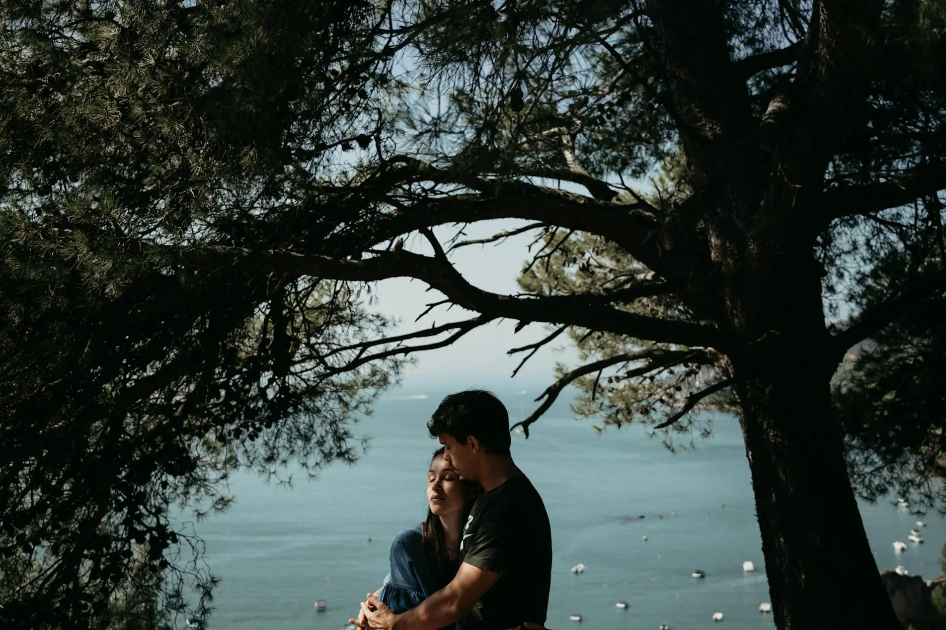 Discover genuine expressions that transform simple words into unforgettable moments.