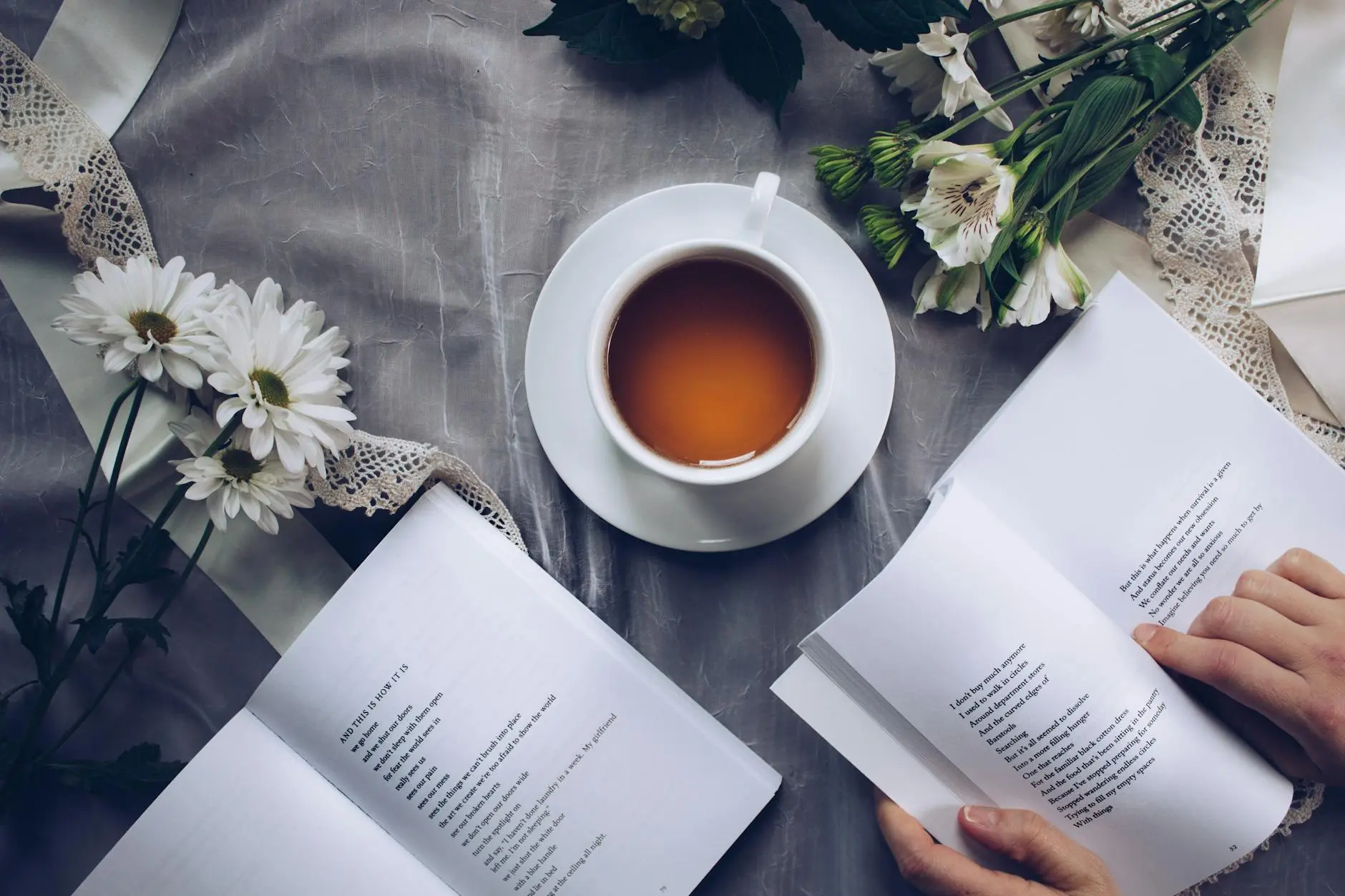 Ignite passion anew with heartfelt verses designed to deepen connection and affection.