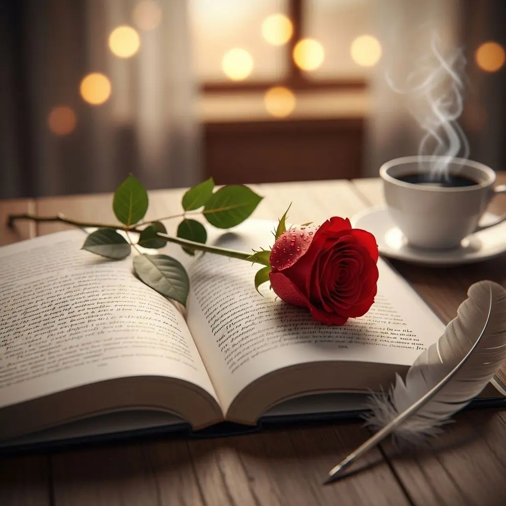 A curated selection of timeless and modern expressions to deepen your emotional bond.