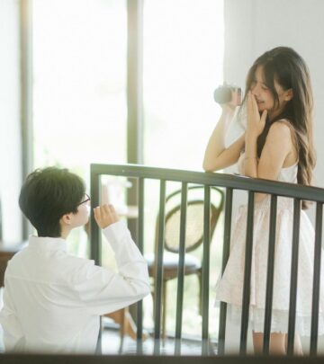 87 Romantic Proposal Speeches to Hear a Resounding ‘Yes’