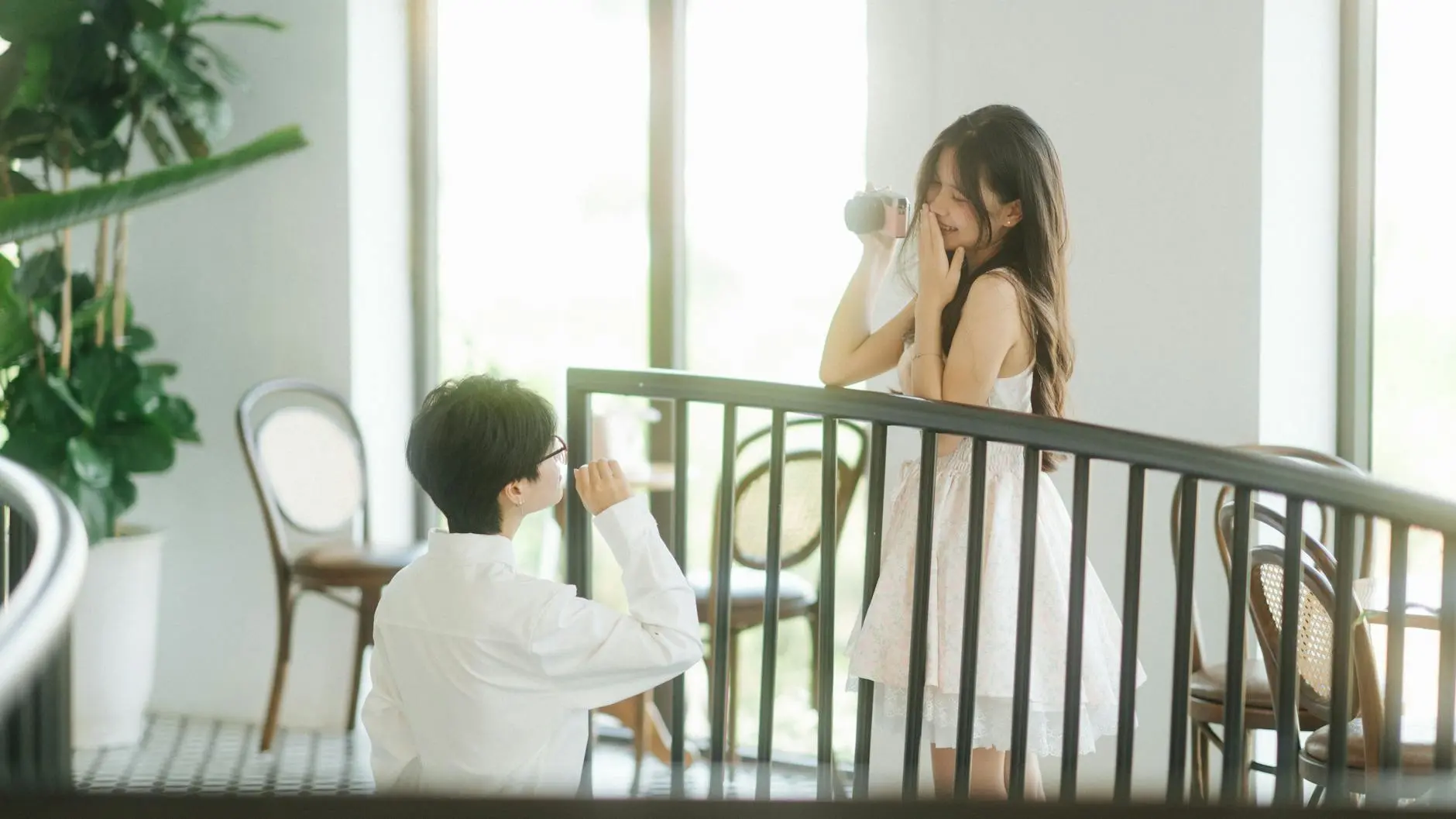 Express your love with sincerity and personal touches that create a lifelong memory.