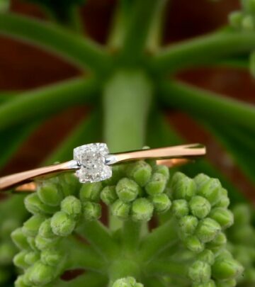 95 Romantic Ways to Propose (Creative Ideas)