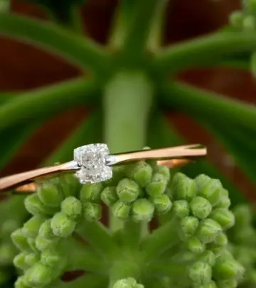Discover creative ways to celebrate your love story with moments that truly resonate.