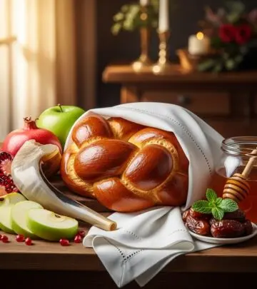 Learn meaningful ways to send warm wishes that honor tradition and foster connection.