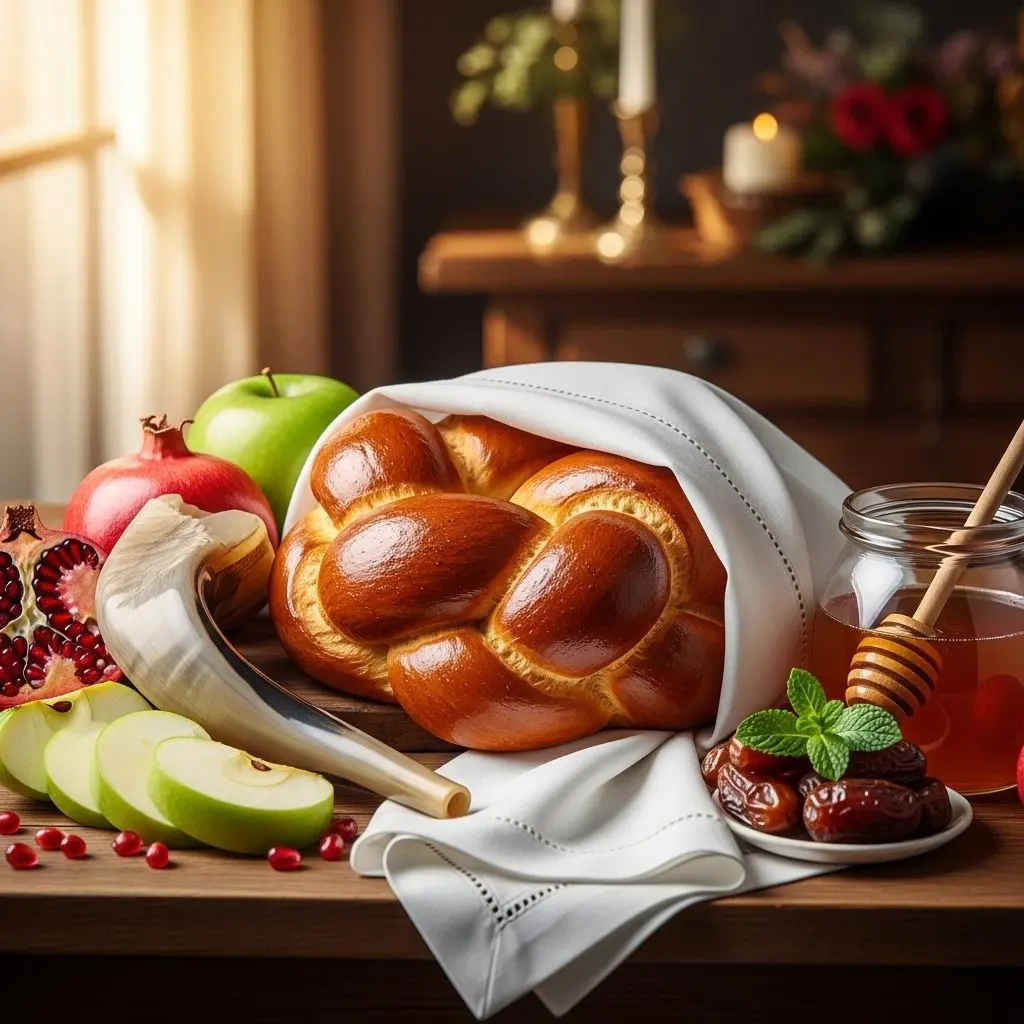 Learn meaningful ways to send warm wishes that honor tradition and foster connection.