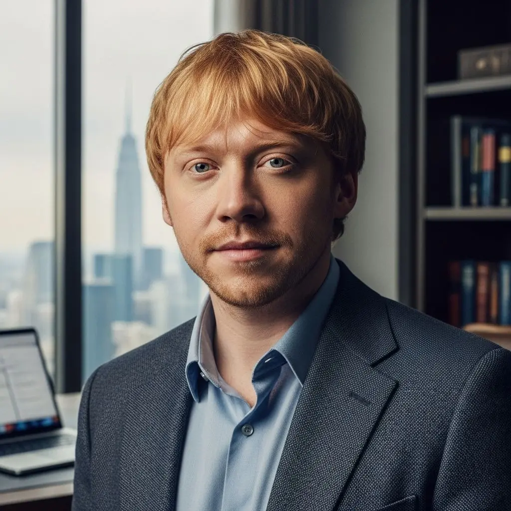 From blockbuster roles to smart property deals, his financial savvy extends far beyond the screen.