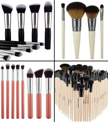 Discover top-quality tools to elevate your beauty routine with expert-approved picks!