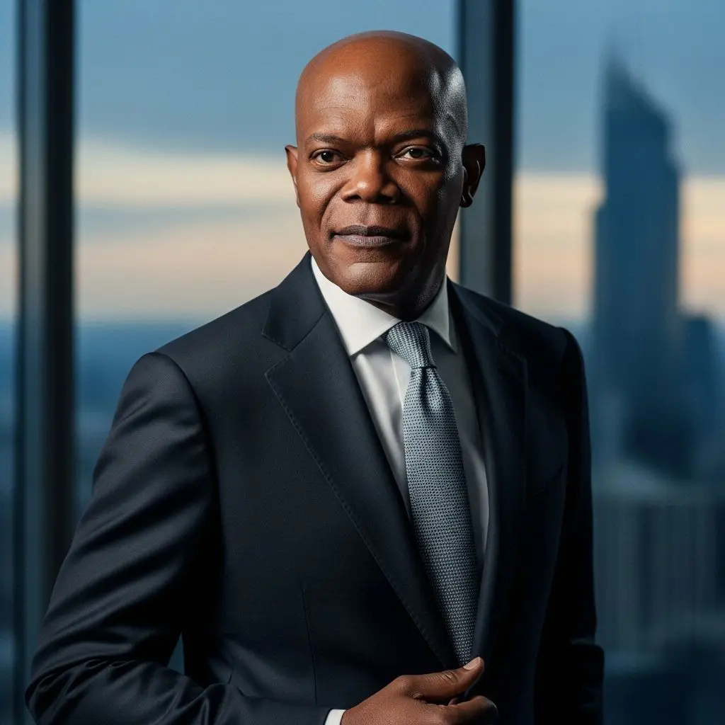 Iconic film performances and smart endorsements highlight keys to enduring wealth.