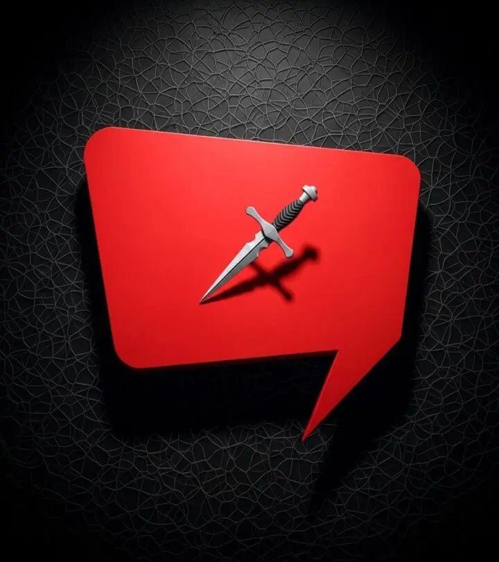 Turn mundane conversations into witty showcases of your humor and perspective.
