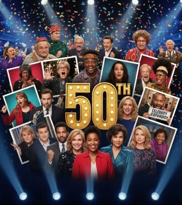 Saturday Night Live Cast Season 50: Complete Guide & Milestones
