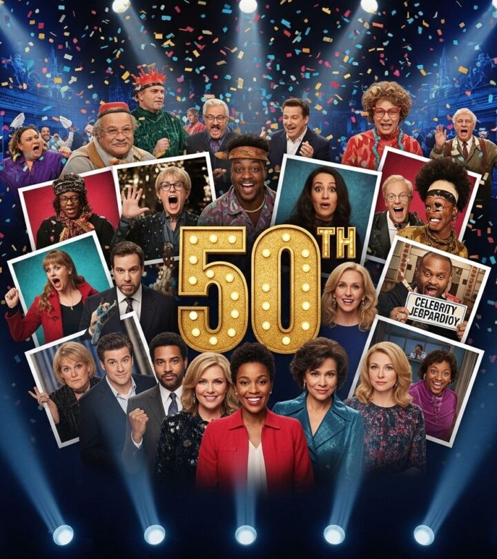 Saturday Night Live Cast Season 50: Complete Guide & Milestones A milestone year merging veteran performers and new talent to redefine comedy’s future.